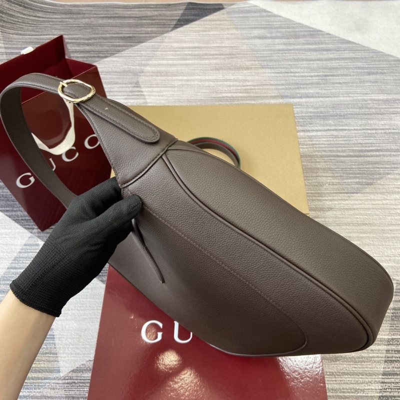 Gucci Top Handle Bags